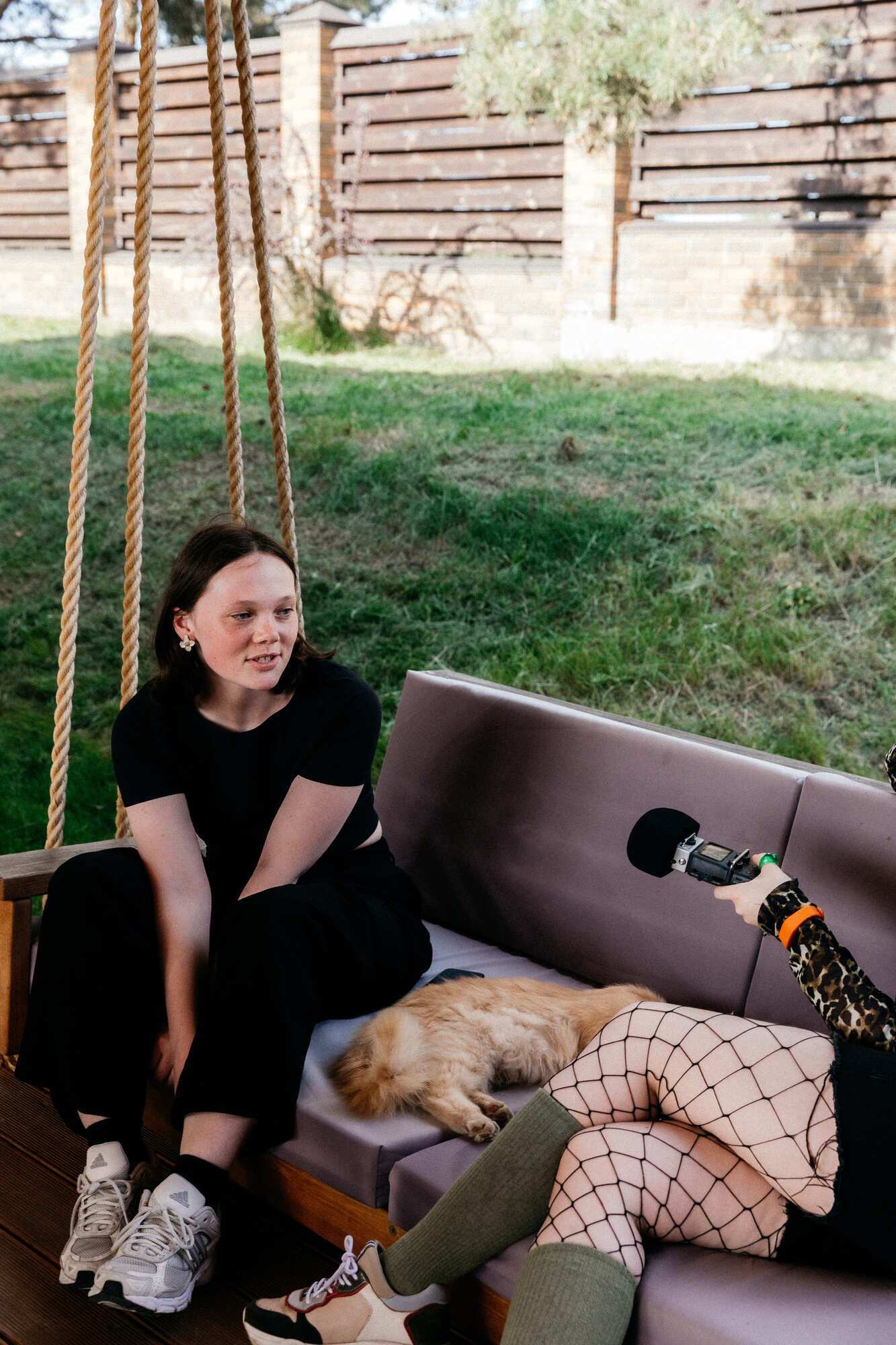 Занурення у творчість: що дали учасникам музичні КЕМПи 1.0 та 2.0