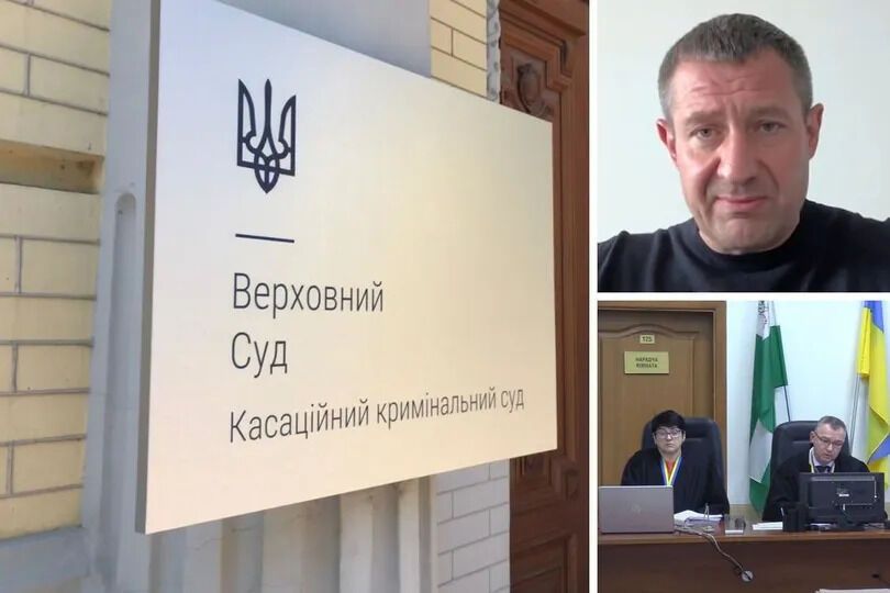 7 лет за авто и ноль за роскошь: как работает ''правосудие'' в Чернигове