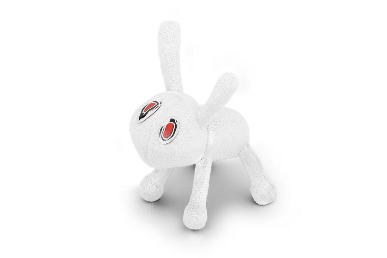 Дрейк представив ексклюзивний мерч у співпраці з Amazon