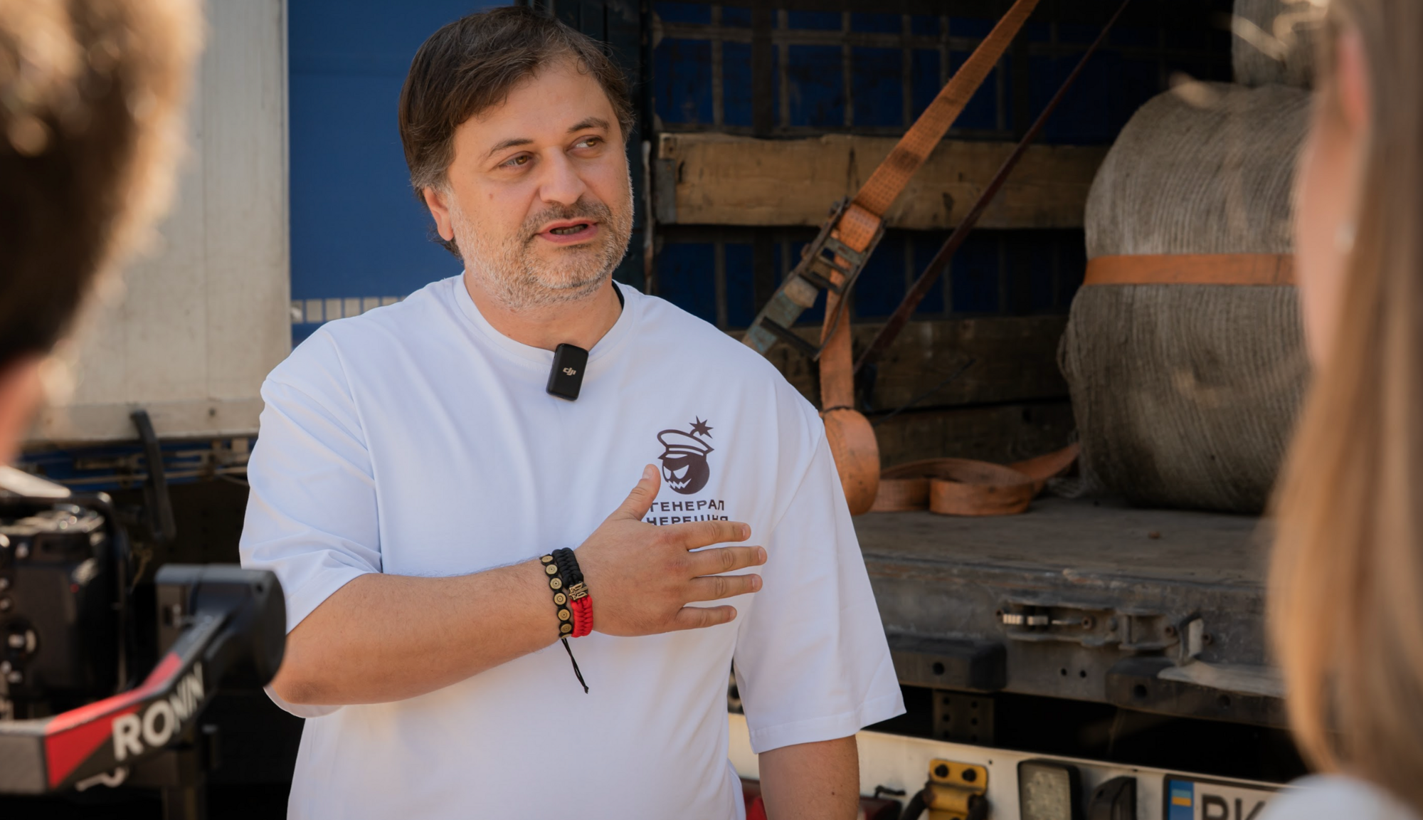 Рудольф Акопян