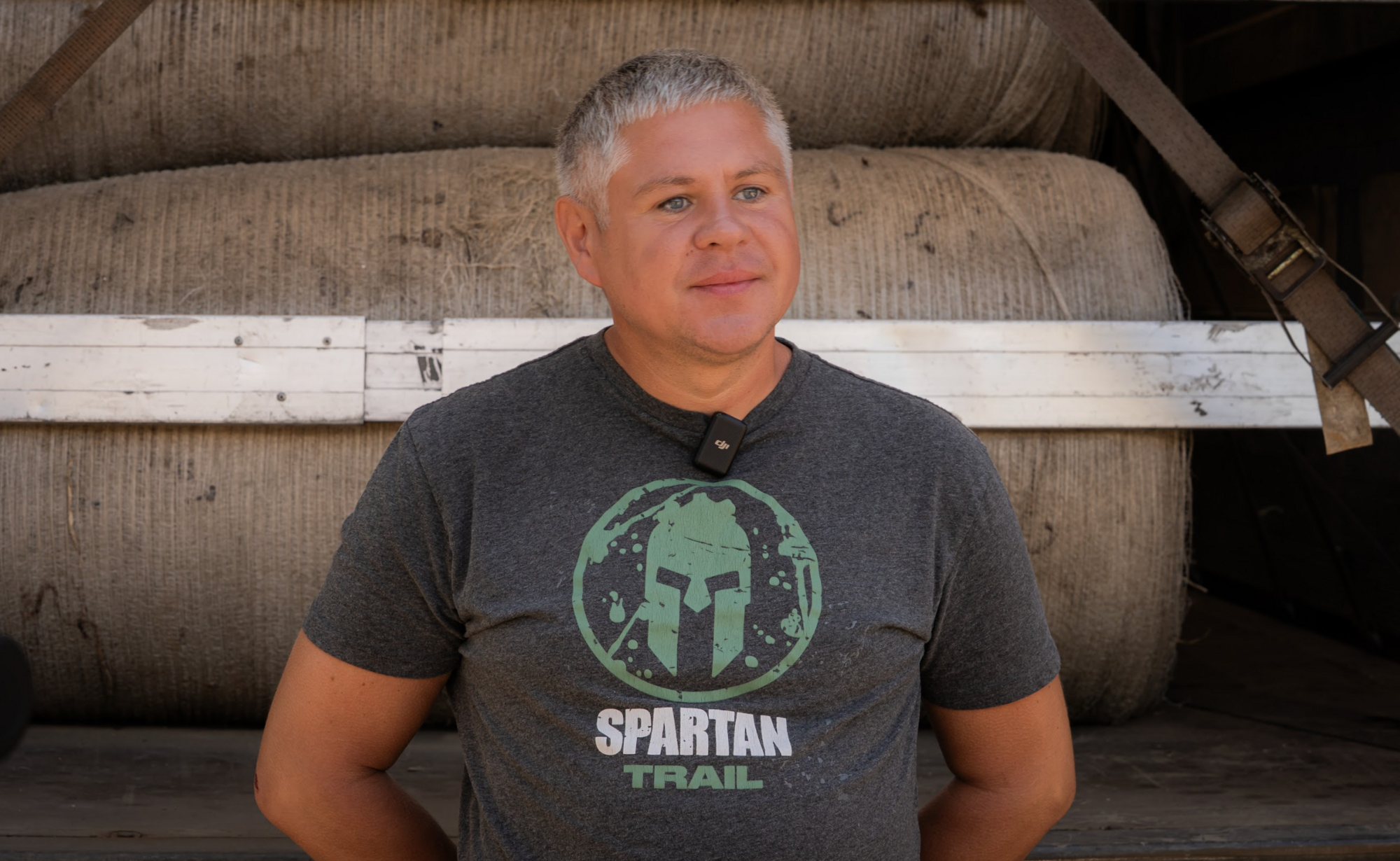 Ярослав Мельник