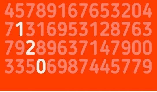 Тест на уважність: перевірте свою спостережливість на картинках