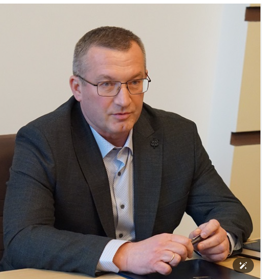 Виктор Яцишин, налоговая, Ивано-Франковск