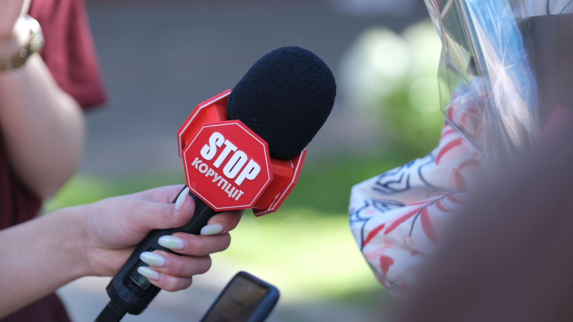 В столице состоялось памятное мероприятие в честь работников ГКВС, погибших на войне