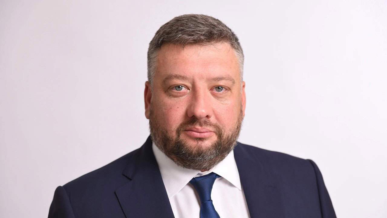 Юрченко, Гайдай и миллионные ''откаты'': детали схемы закупки дронов для Нацгвардии