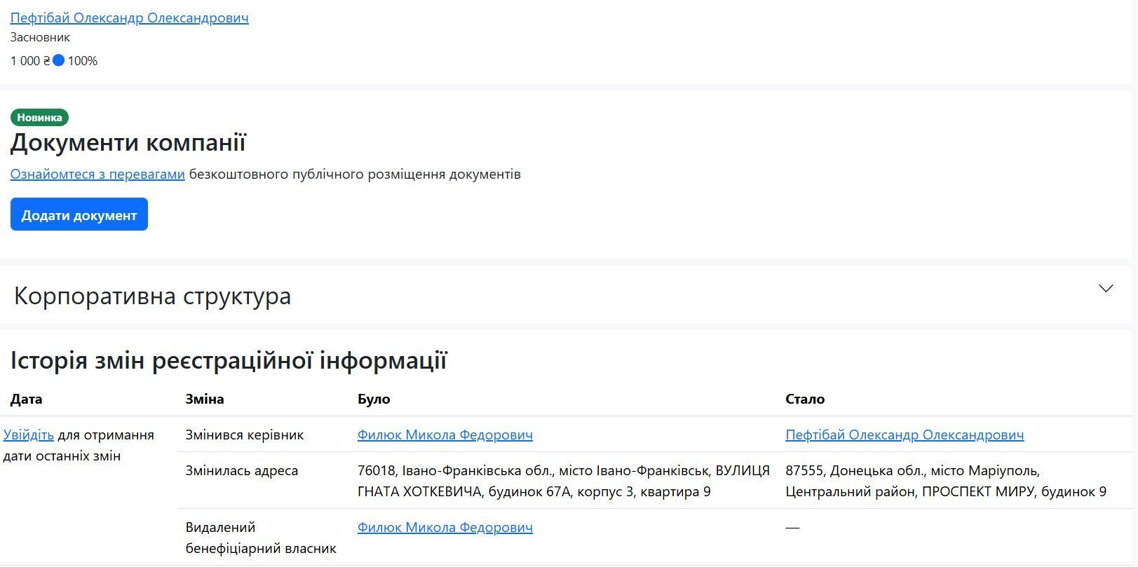Действия организатора квалифицированы по ч. 3 ст.