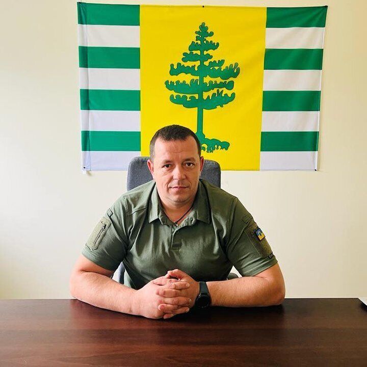 Юрченко, Гайдай и миллионные ''откаты'': детали схемы закупки дронов для Нацгвардии