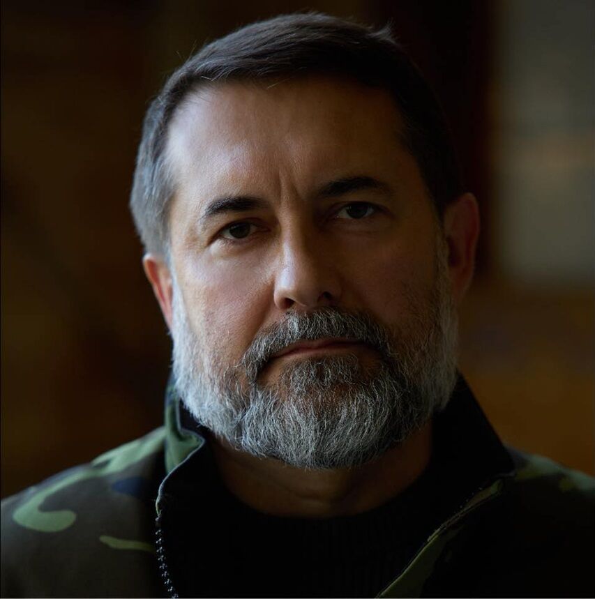 Юрченко, Гайдай и миллионные ''откаты'': детали схемы закупки дронов для Нацгвардии