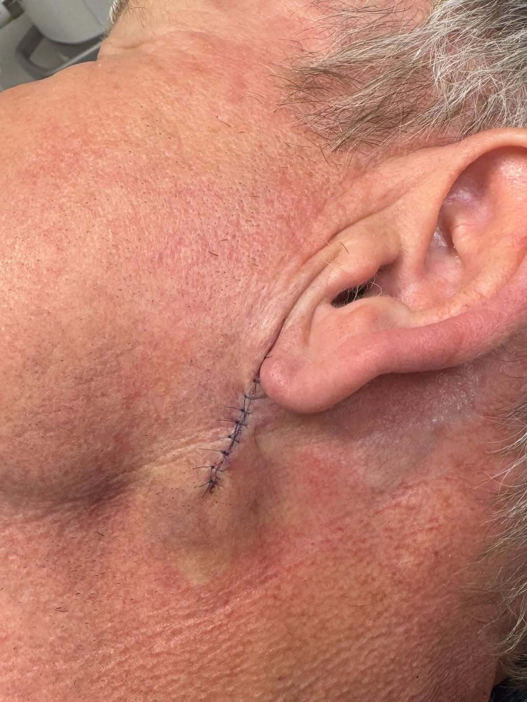 Гордон Рамзи