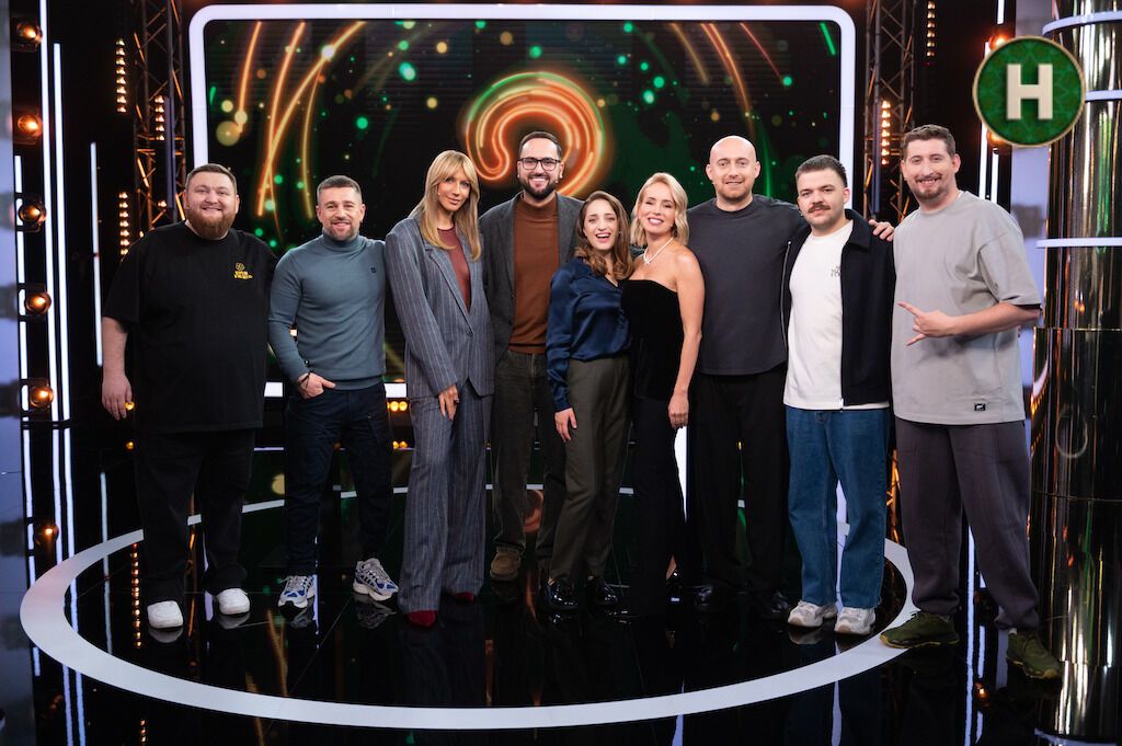 Что изменило Яну Брензей: сериал, фильм и книги, которые стоит увидеть