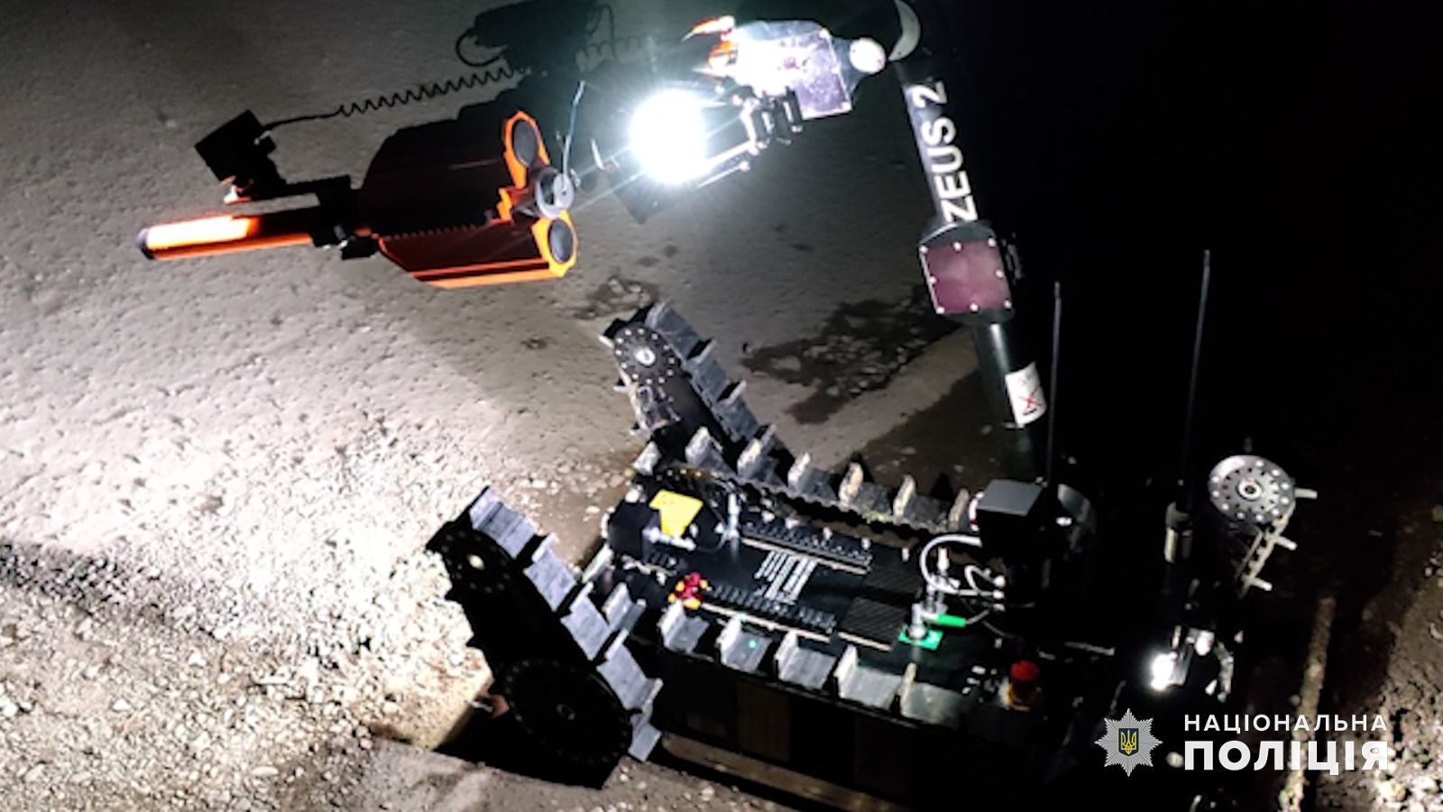 На Буковині судитимуть агентів рф, які готували теракт проти поліції і торгували наркотиками