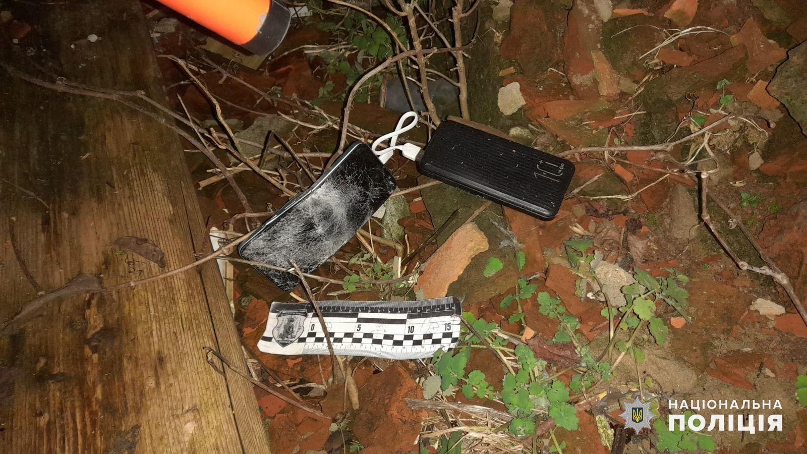 На Буковині судитимуть агентів рф, які готували теракт проти поліції і торгували наркотиками