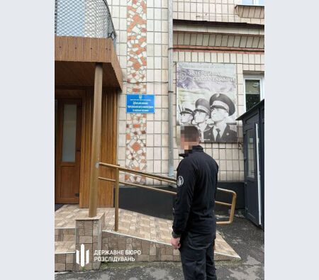 Скандал на Рівненщині: військові побили чоловіка і силоміць мобілізували — тепер постануть перед судом