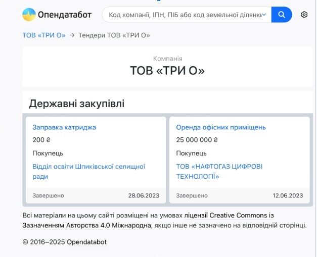 В компании с орбиты Полищука заявили, что передали ТРЦ Gulliver госбанкам: там это отрицают