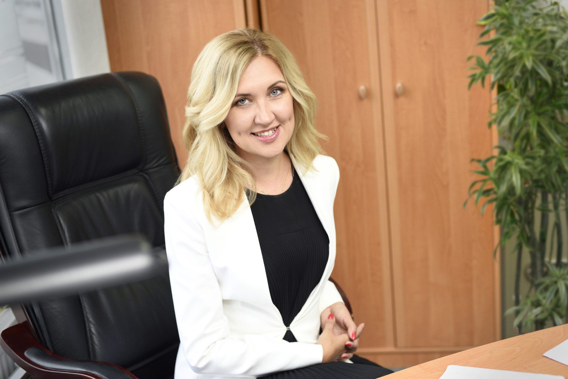 В компании с орбиты Полищука заявили, что передали ТРЦ Gulliver госбанкам: там это отрицают