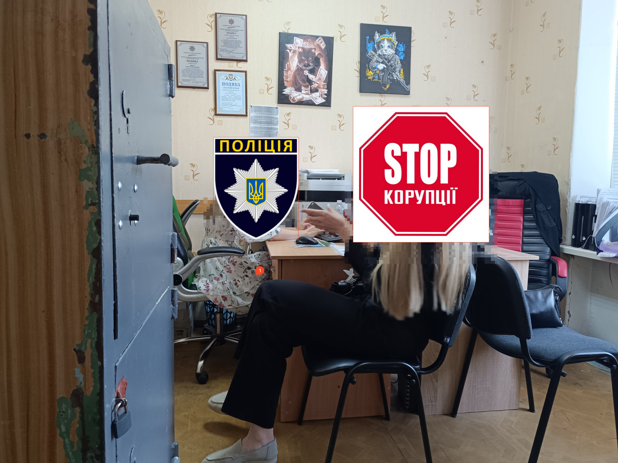 Нашому медіа вдалось добитися відкриття кримінального провадження