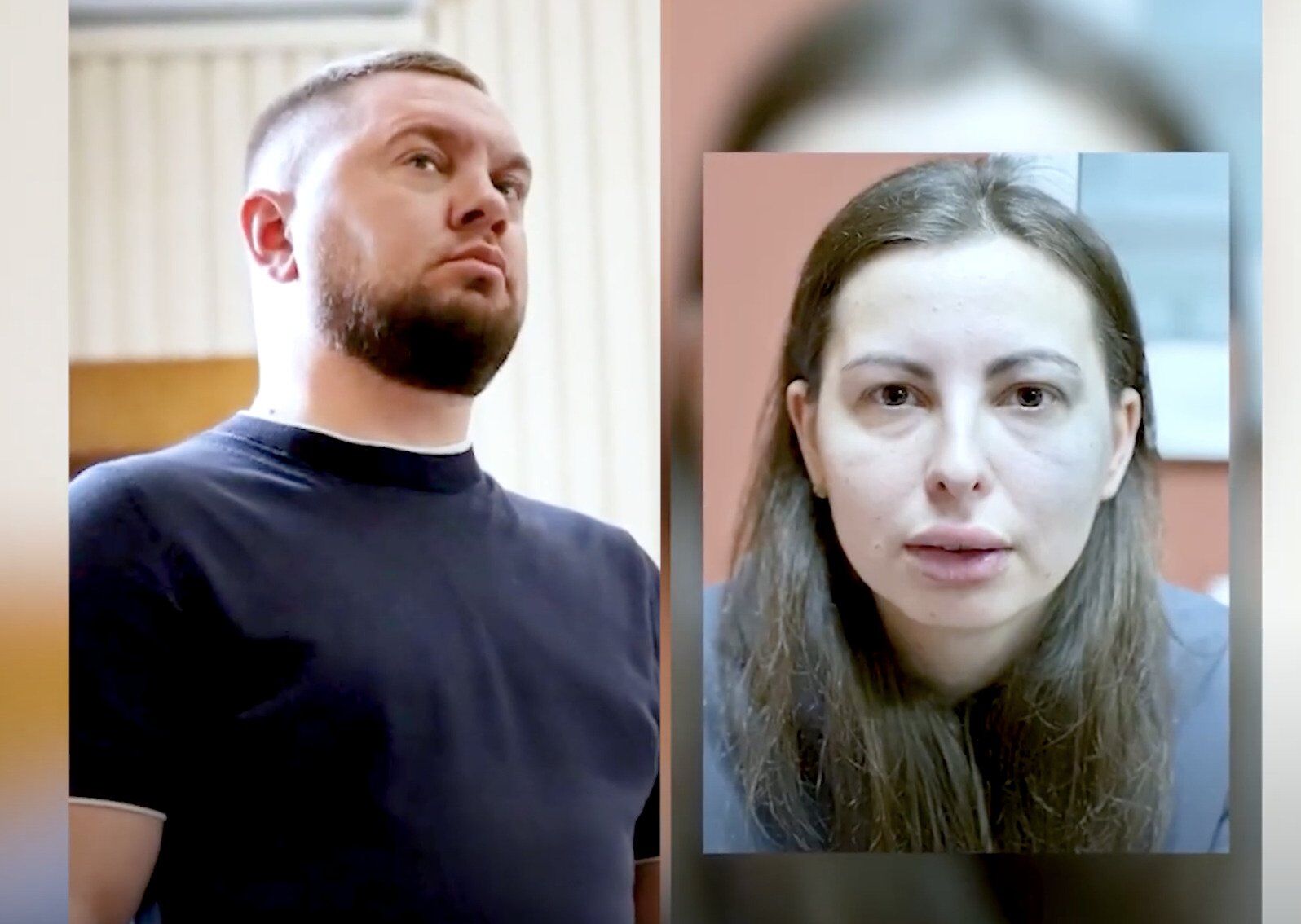 Война как бизнес: что кроется за роскошью Лозовского военкома – расследование СтопКора