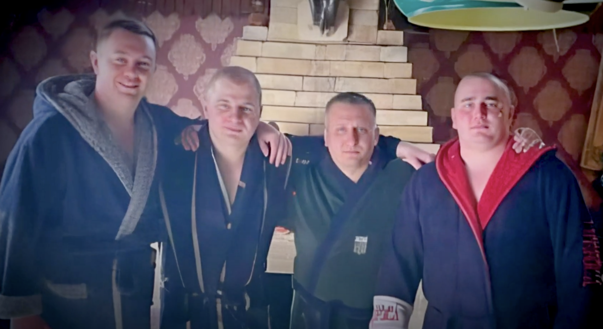 Война как бизнес: что кроется за роскошью Лозовского военкома – расследование СтопКора