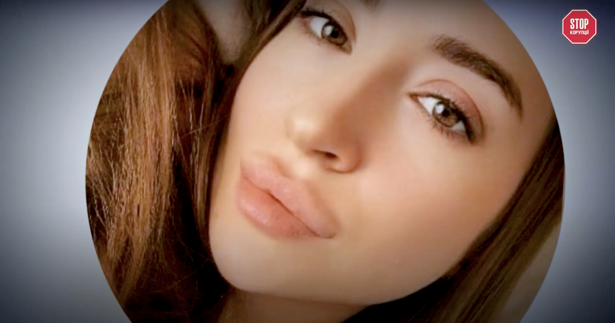 Война как бизнес: что кроется за роскошью Лозовского военкома – расследование СтопКора