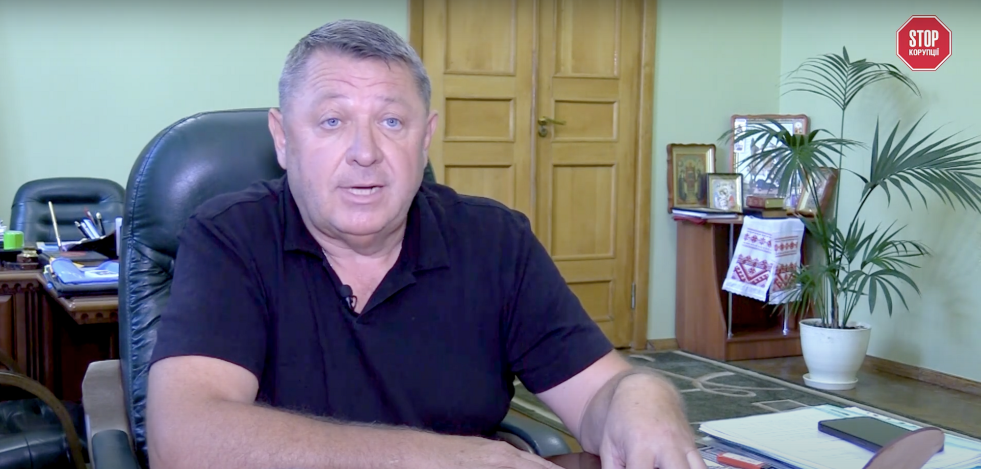 Война как бизнес: что кроется за роскошью Лозовского военкома – расследование СтопКора