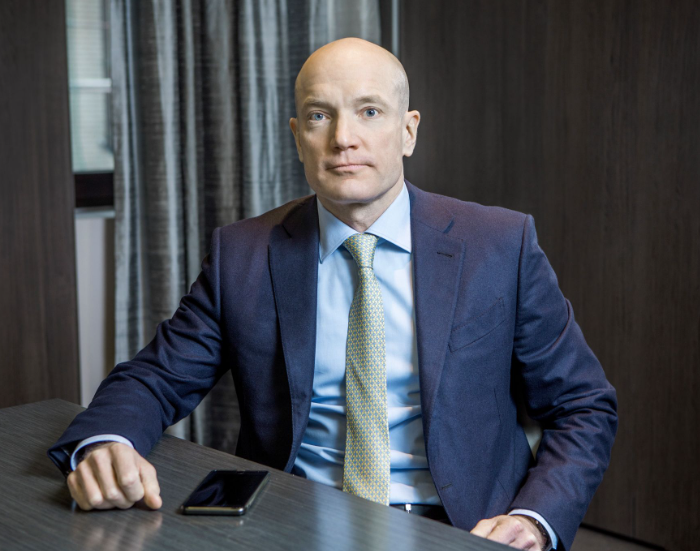 Томаш Фиала