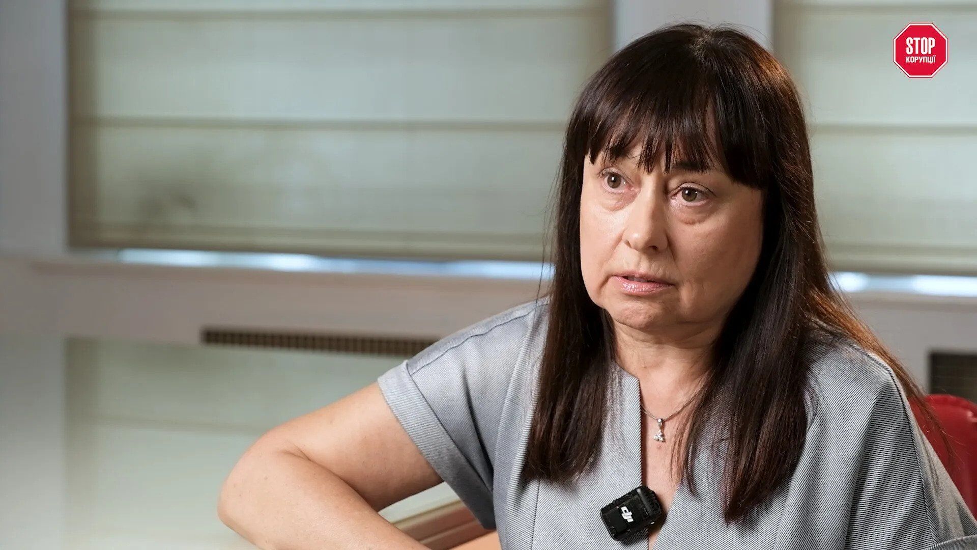 Столичные офисы – по цене ''однушки'': основательница ''Мехмонтажа'' рассказала о схеме с участием людей Прилипко