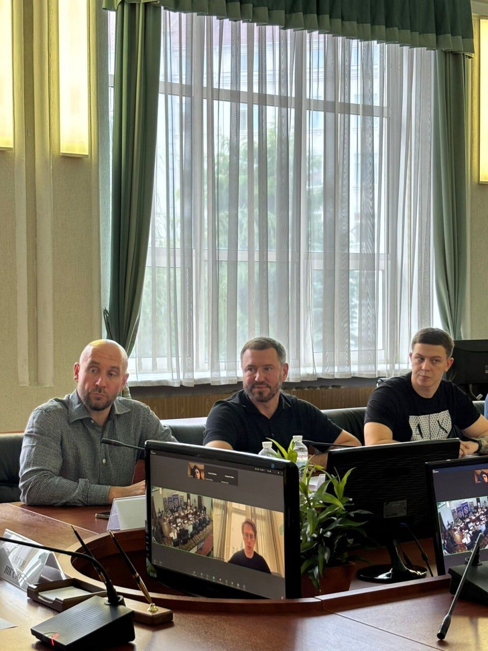 Межведомственное сотрудничество и десигматизация: как в Украине планируется изменить подходы к ресоциализации ветеранов