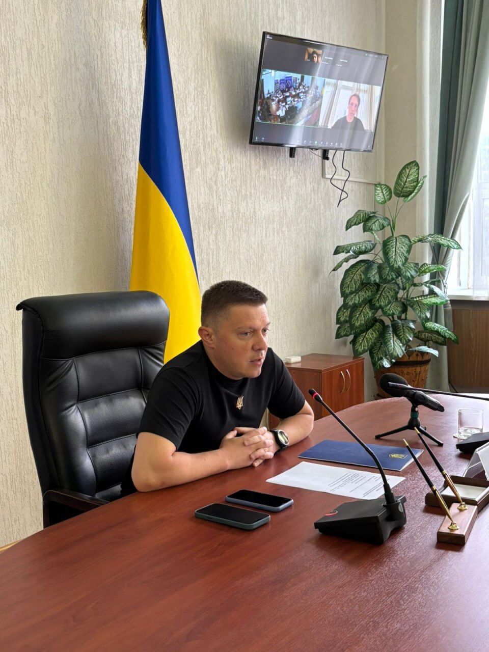 Межведомственное сотрудничество и десигматизация: как в Украине планируется изменить подходы к ресоциализации ветеранов