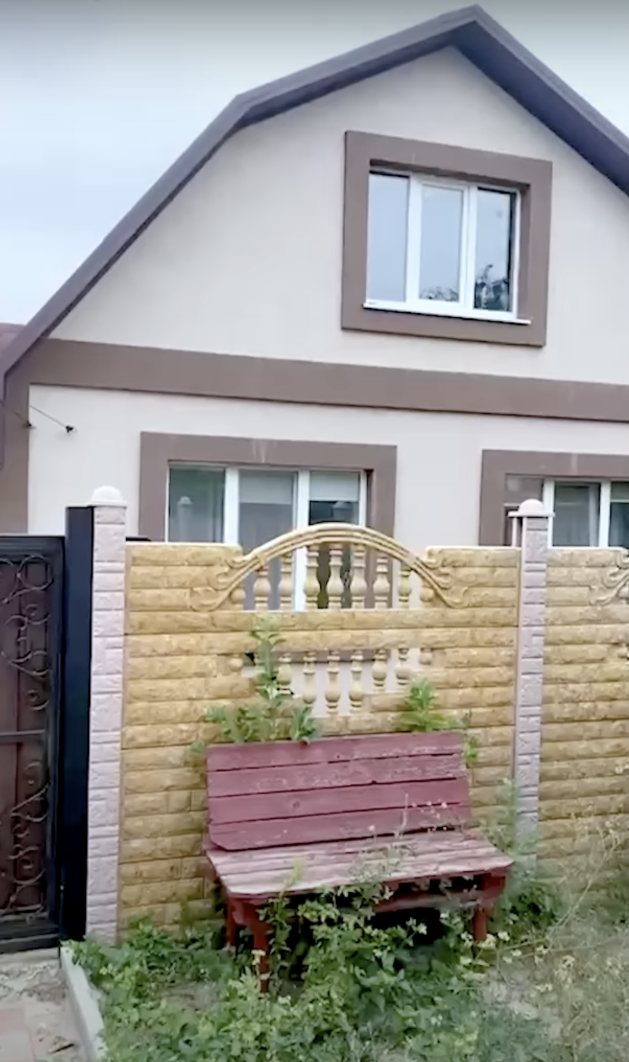 Зять очолює ТЦК, теща скуповує авто: як родина Воронцова опинилась у центрі розслідування?