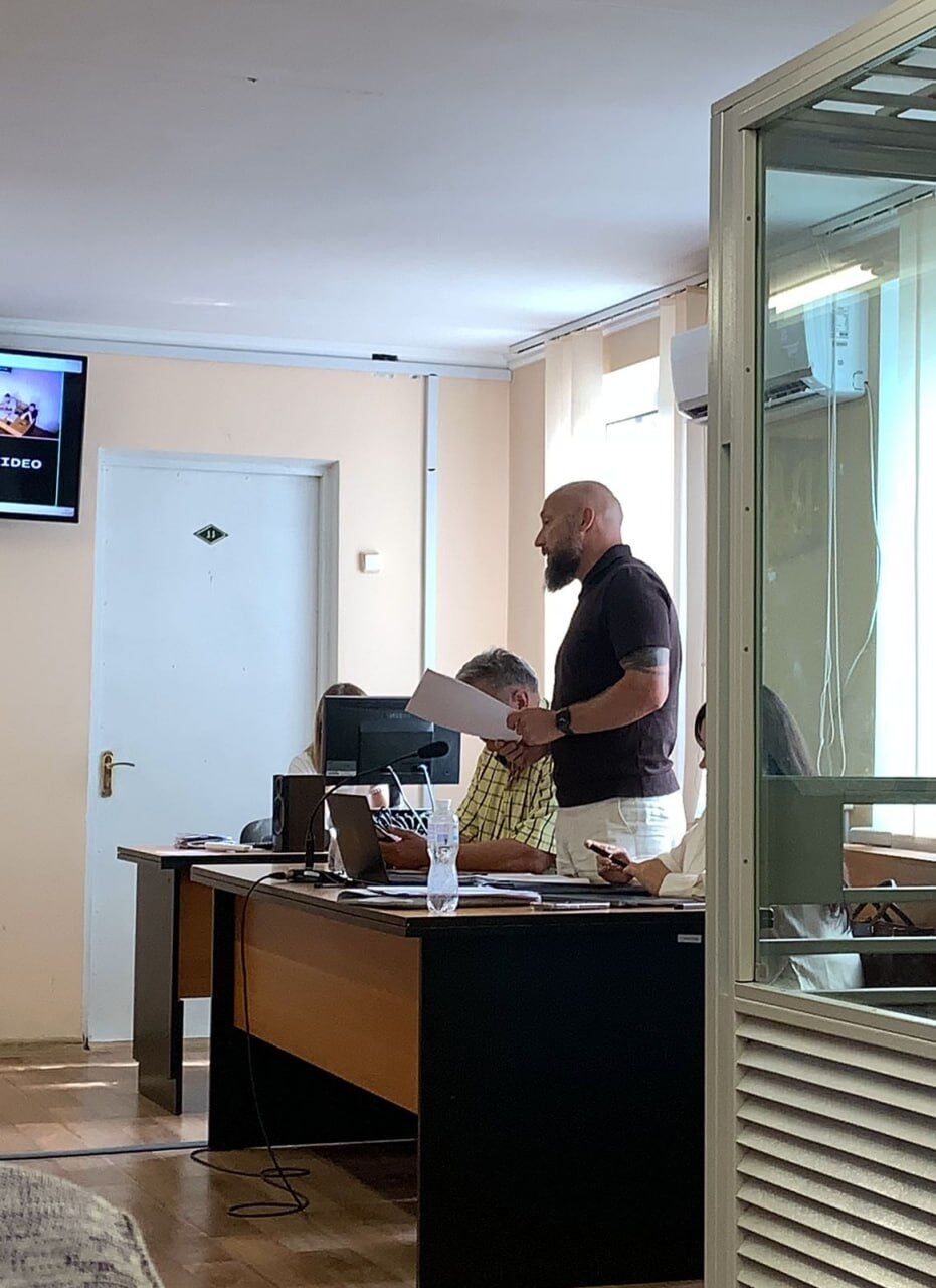 Справа про мільйони на дронах: нетішинського мера Супрунюка відсторонили ще на 2 місяці