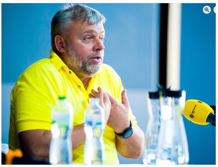 Григорий Козловский, Винниковская табачная фабрика