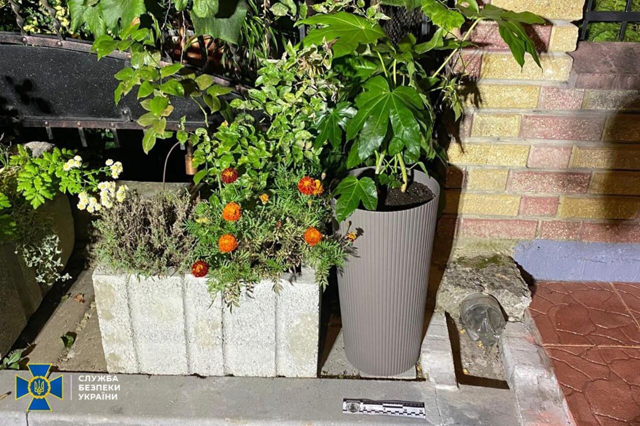 СБУ запобігла теракту у Львові: рф завербувала двох неповнолітніх