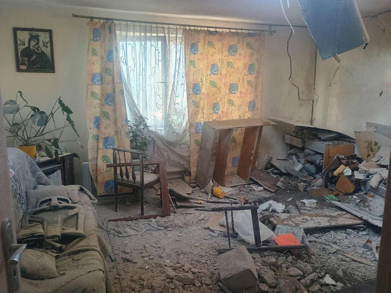 Российские дроны атаковали Польшу: реакция Варшавы, НАТО, Киева и Беларуси