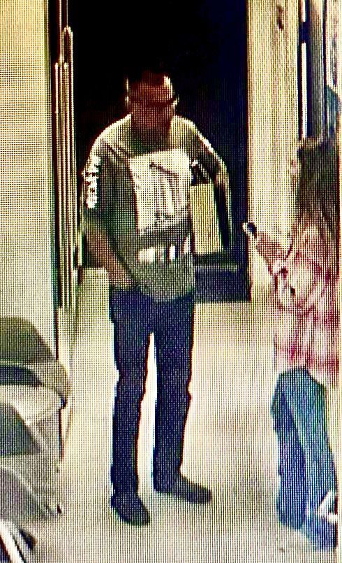 Визит Валерия Самофала в киевский офис ВОО ''Стоп коррупции''