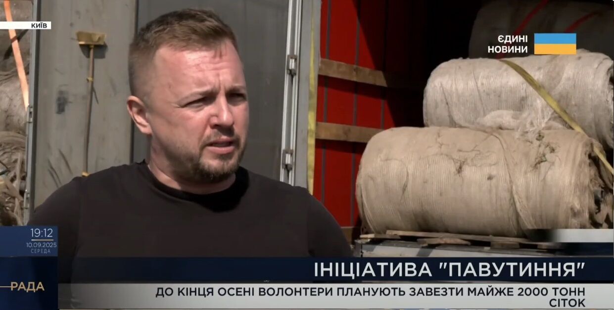 Олег Крот
