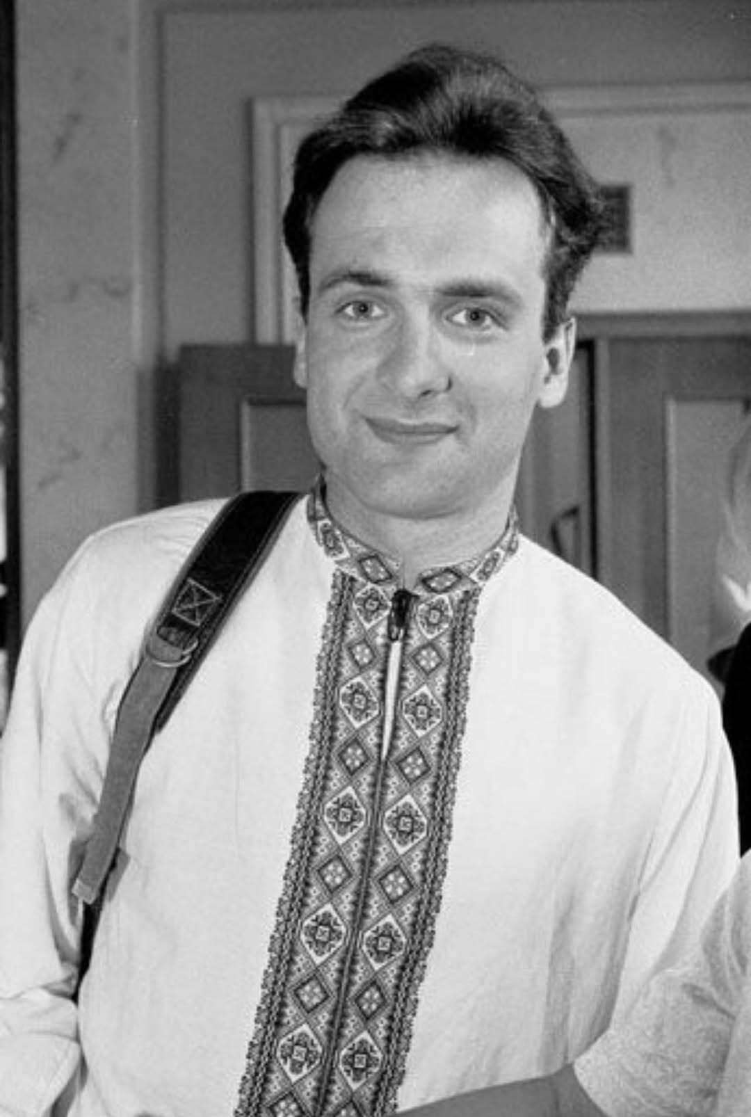 Недоговоренная правда: 25 лет поиска справедливости по делу Гонгадзе