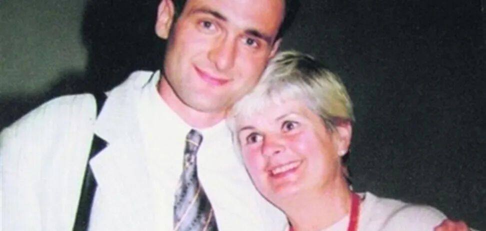 Недоговоренная правда: 25 лет поиска справедливости по делу Гонгадзе