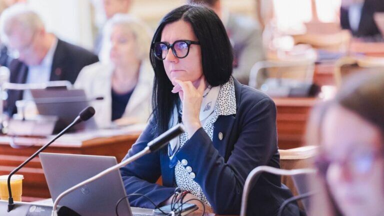 Сільвія Цісонь