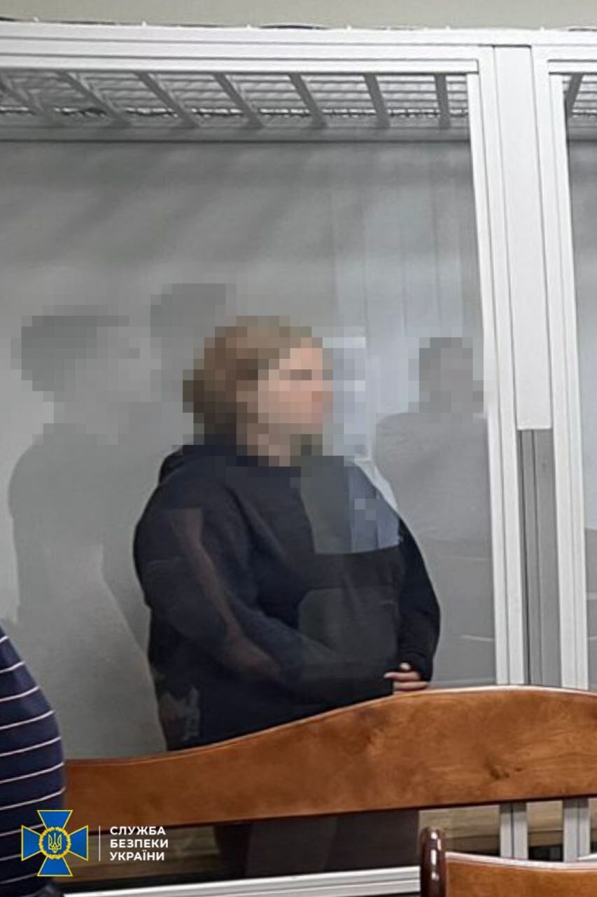 СБУ разоблачила агентов ФСБ, которые устанавливали видеокамеры в многоэтажках для корректировки ударов по Киеву