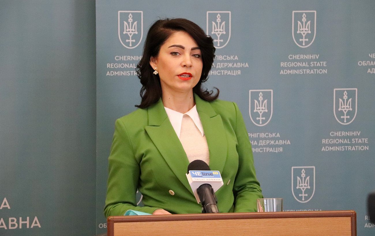 ''Моя Киевщина'': Жеваго теряет активы под давлением государства и бывших партнеров