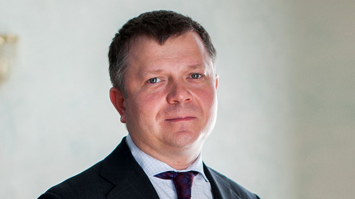 ''Моя Киевщина'': Жеваго теряет активы под давлением государства и бывших партнеров