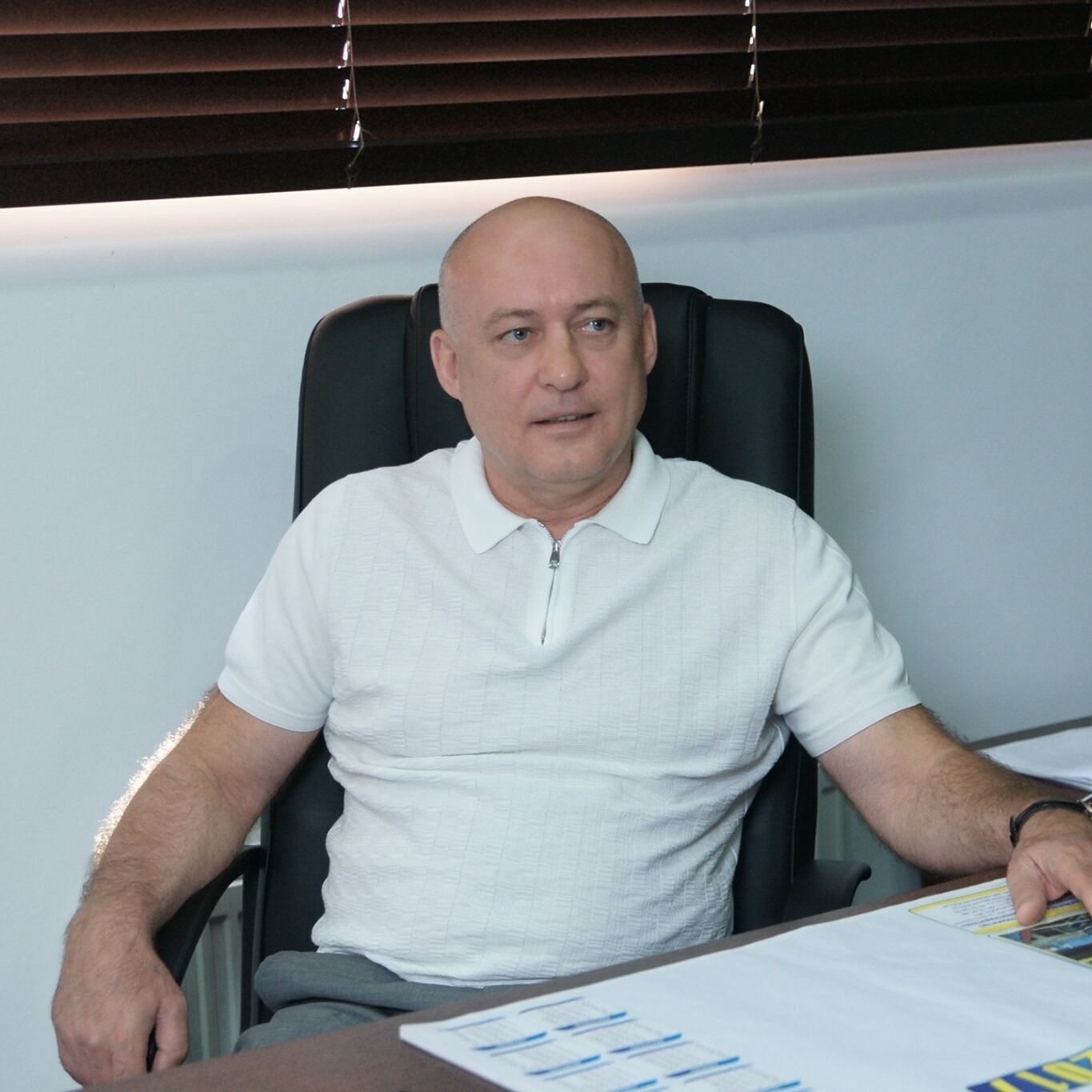 ''Моя Киевщина'': Жеваго теряет активы под давлением государства и бывших партнеров