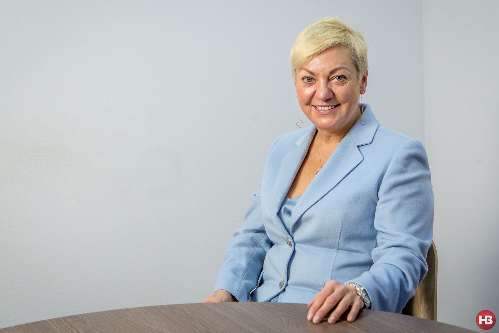 ''Моя Киевщина'': Жеваго теряет активы под давлением государства и бывших партнеров