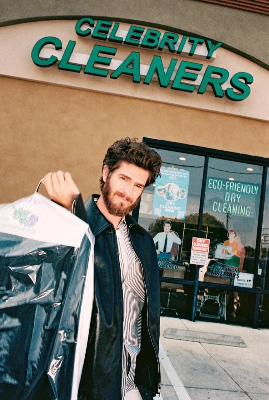 Голливудские актеры и топ-модели стали героями самых ожидаемых номеров глянца осени