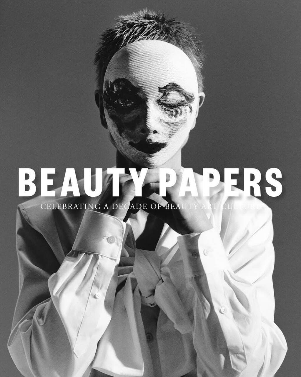 Голливудские актеры и топ-модели стали героями самых ожидаемых номеров глянца осени