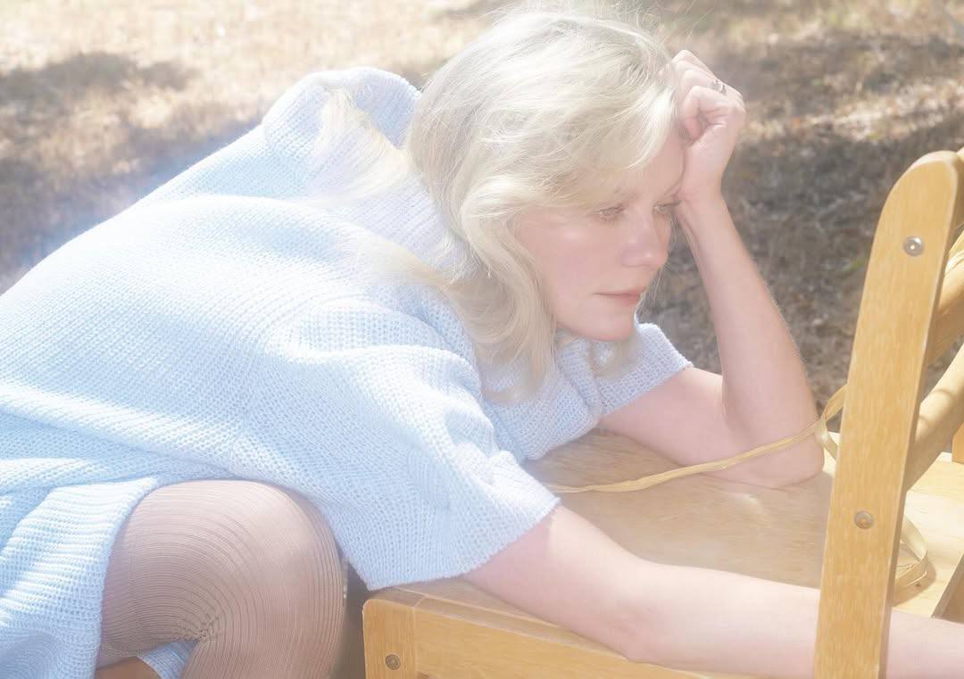 Голливудские актеры и топ-модели стали героями самых ожидаемых номеров глянца осени