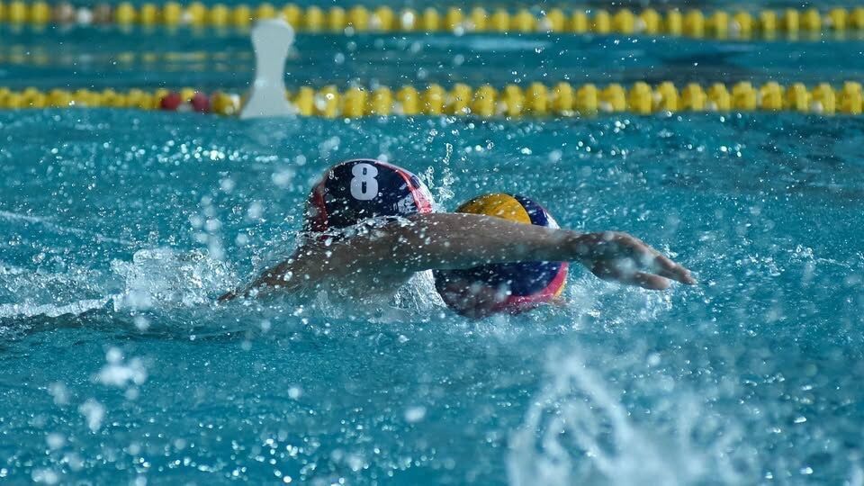 Олександр Свіщов: ''Турнір пам’яті Віталія Лісуна — це приклад єдності спорту і шани до героїв''