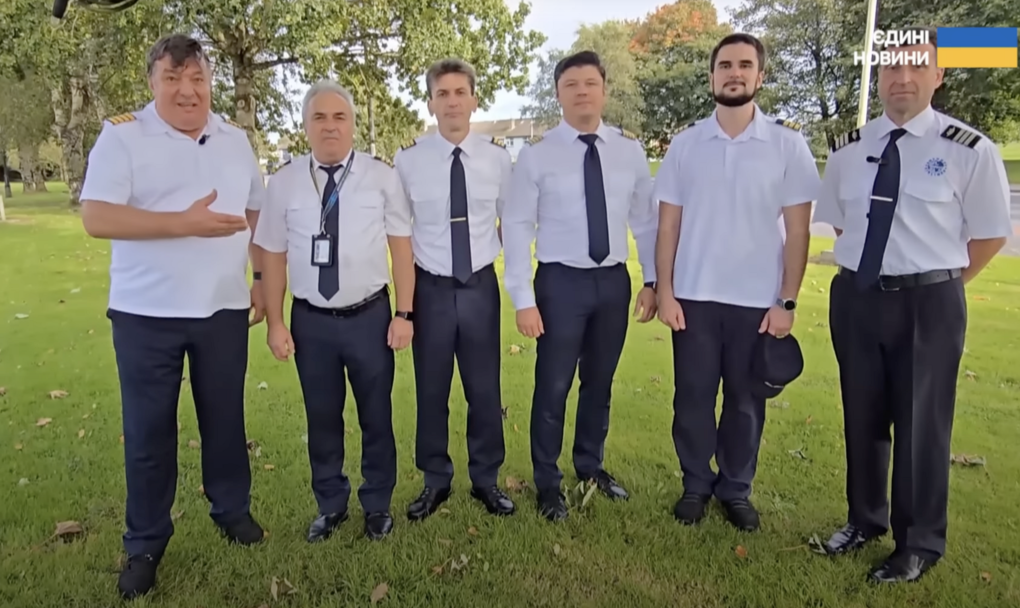 В прямом эфире Алла Мазур пережила неожиданность, завершившуюся рекордом Украины (видео)