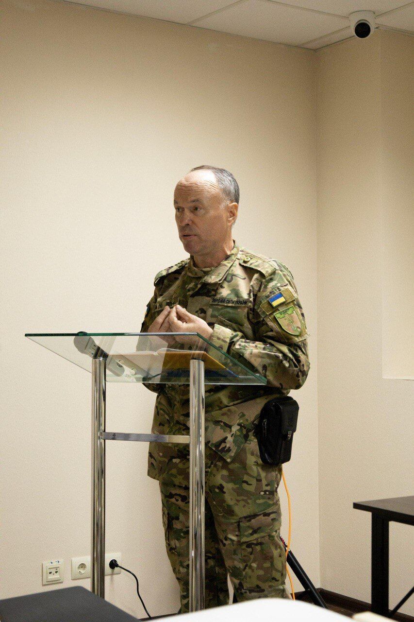 Ветеранські і громадські організації Києва звертаються до парламенту з вимогою ухвалити законопроєкти №13376, №13704 та №13705