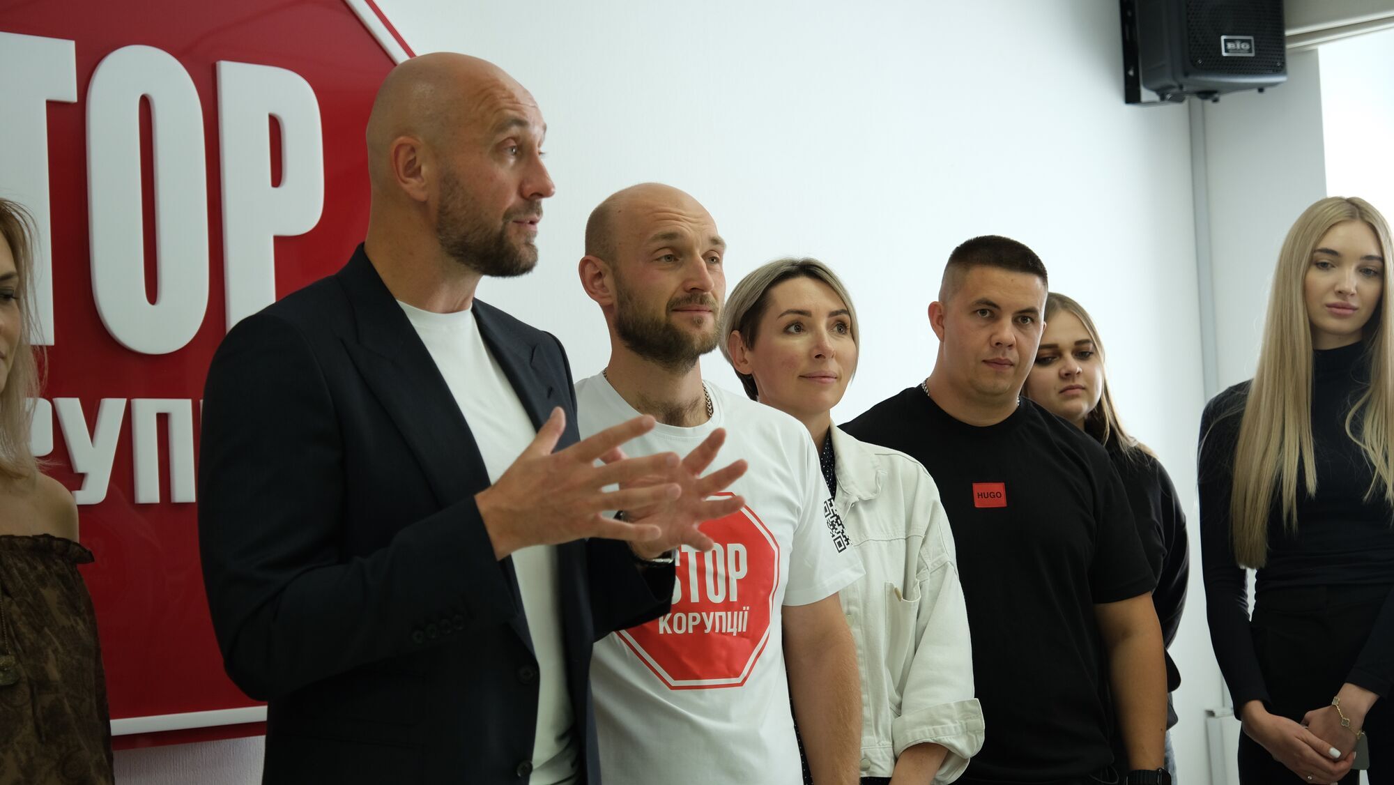 Поздравляем коллег с выдающимся достижением